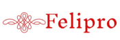 Felipro